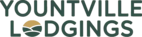 Epicurean Escape